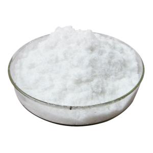 China Northwest Factory Manufacturer Sodium Dehydrocholate Cas 145-41-5 For stock delivery