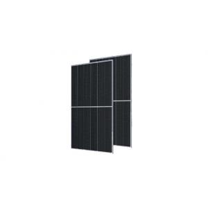 350 Watt Monocrystalline Solar Panel Solar PV Energy System 5400Pa 2400Pa