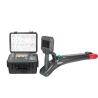 China Grey Intelligent Cable Route Tracer for Pipeline Detection wholesale