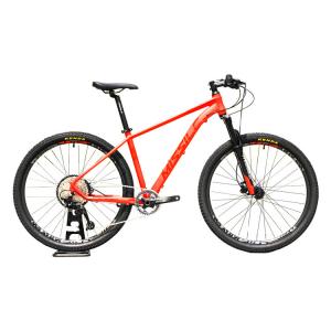 27.5 Inch Mountain Bike Bicycle Mtb Bicycle For Adults Pedal Type Ordinary Pedal