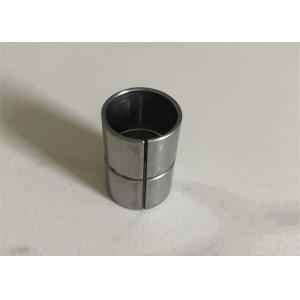 Alignment Locating Bushings Ground Hollow Dowels DB100 SD200 GD100