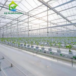 China Água da máquina do aplicador do adubo da irrigação de gotejamento e máquina integrada adubo supplier