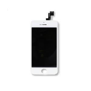 China Iphone 5s Original Iphone LCD Screen LCD Touch Display Digitizer Assembly supplier