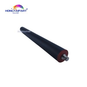 Compatible Lower Fuser Pressure Roller for HP M107A M107W M107 with Original / Compatible Condition and Neutral Packing