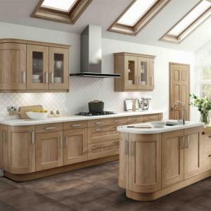 Lacquer Contemporary Kitchen Cabinets Modern Kitchen Design Cabinet