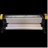 China 100KG ウェイト 衣類 高速インクジェット印刷用 CAD インクジェット紙パターンプロット wholesale