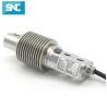 China Highly Precise Bellow Type Load Cell 5-500 Kg for Hopper and Packaging Scale Rated Output 2.0±0.004mV/V C3 Accuracy Class wholesale