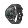 1.28" Heart Rate Monitor Smartwatch