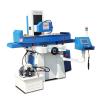 China Cnc Surfacing Grinding Machine MY3060AHD Servo Drive And Auto Lubrication wholesale