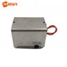 China Made in Hunan high quality spring-return actuator for HVAC System wholesale