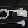 China GE Logiq C3 C5 Ultrasound Machine C2-5-RC Convex Array Ultrasonic Transducer Wideband Matrix 2 - 5MHz wholesale