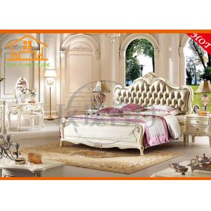 China antique classic luxury discount indonesia affordable national french style adult modern home bedroom set furniture wholesale