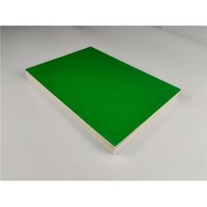 Good Flatness Custom Foam Board 5mm Thick Foam Board Smooth Surface