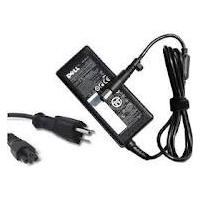 65W Laptop universal AC power Adapter for Dell xps m1330 / Inspiron 1318 PA - 21