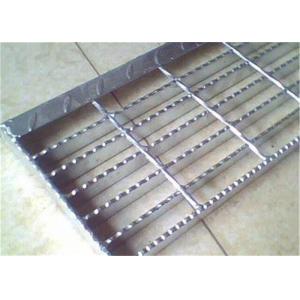 Metal building materials galvanized ms drain car park drainage steel grating