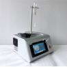 China Hydrates Facial Oxygen Water Jetpeel Equipment Non-invasive Mesotherapy Injection Jet Peel Machine wholesale