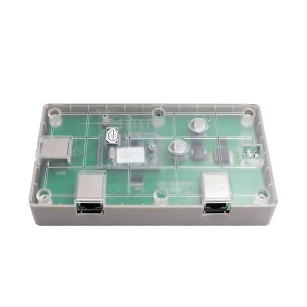 ISO9001 FR4 Pcb Control Board Electronic Locking System