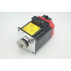 A06B-0061-B103 Japan Fanuc Servo Drive  Normal Dissipation Power