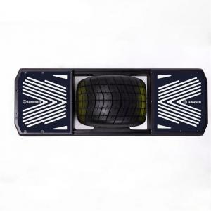 48V 10.5Ah One Wheel XR Electric Skateboard Hover