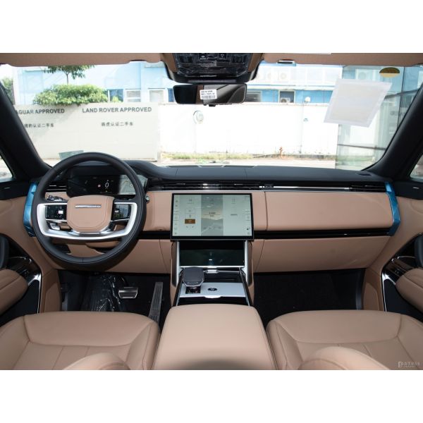 Convenient Wifi Car Rear View Mirror Monitor with 1080p Resolution and Wireless Connectivity