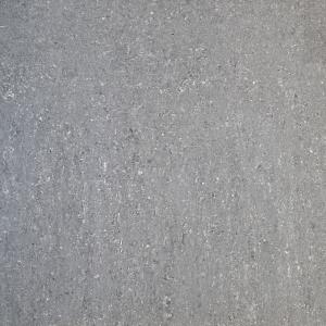 600x600mm grey double loading polished tile,granite polished tiles