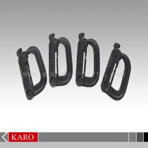 China Made car door lock parts supplier