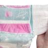 China Green ADL Pampersing Baby Dry Diapers Size 4 Avery Diaper Chikool for Babies at Affordable wholesale