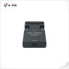 China Mini RS232 to Wifi Adapter RS232 Wireless Extender Transparent Transmission Wifi-RS232 adapter No Drive Telnet Protocol RS232 to Wifi Converter for Remote Config/Testing wholesale
