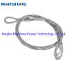 Opgw Cable Pulling Grips Mesh Socket Joints With Antimagnetic Feature
