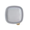 China Sensor de movimento da Z-onda PIR de Zigbee para a automatização HA1.2 Alliance do Smart Home wholesale