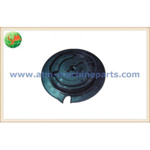 China Manual Diebold ATM Parts Cam Disk 49201057000B Cam Stacker Timing Pulley supplier