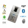 Cheap Biometric Fingerprint Scanner Reader With Sdk For Android System