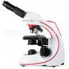 High Contrast Compound Optical Microscope Halogen Illumination Microscopes A12