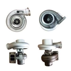 China PC200-8 Excavator Hydraulic Parts Engine Turbocharger SAA6D107E-1 For 6754-82-8010 wholesale