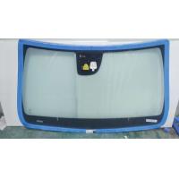 China OEM Front Windshield Auto Glass For Mercedes Benz GLA200 W156  With deceleration function on sale