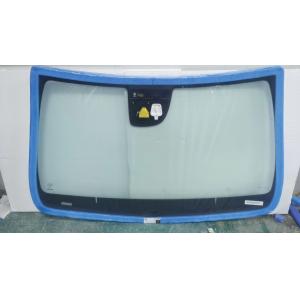 OEM Front Windshield Auto Glass For Mercedes Benz GLA200 W156  With deceleration function