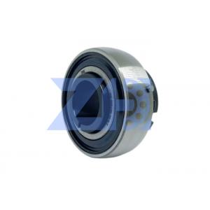 China Pillow UH 20520 2S.H.T Insert Ball Bearing UH 205/20 2S.H.T supplier