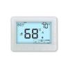 Coiiwsei Anti-Flammable ABS PC Material Hot Runner Temperature Controller 7 Day Programmable for Customizable Settings