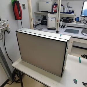 Openresty FFU Fan Filter Unit for and Efficiency Status Code 403 Description but is refusing to fulfill it