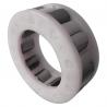 one way sprag Freewheel cam clutch X-133818T\X -134939\BWC-13219\BW-13252