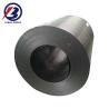 China ISO9001 Approved Cold Rolled Carbon Steel Coil DC01 DC02 DC03 DC04 SPCC SPCD CRC for Cutting Service and Top Performance wholesale