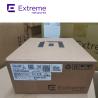China Versatile Extreme Ap360e-Wr Wireless Access Point with Extended Range wholesale