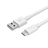 China 1Meter Fast Charging USB Data Cable 3.1 3.0 Usb A Male To Type-C 2.0 on sale