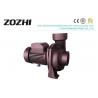 2hp 3hp Centrifugal Water Pump With 100% Copper Wire For Farm Irrigation