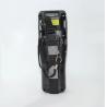 China Intelligent I3100 Terminal Mobile Computer Barcode Scanner For Warehouse / Yard Work wholesale