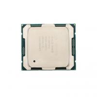 China 00FC940 LENOVO Server CPU Intel Xeon Processor E5-2687W v4 3.0GHz 160W 9.6 GT/s on sale