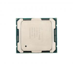 China 00FC940 LENOVO Server CPU Intel Xeon Processor E5-2687W v4 3.0GHz 160W 9.6 GT/s supplier