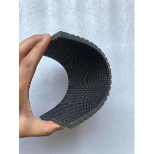 China tela do diodo emissor de luz de 14bit Gray Scale Small Pitch Flexible 2 anos de garantia wholesale