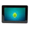 China All In One Wide Screen 10.1 Inch IP65 Industrial PC 10 Points Resisitive Touch Screen wholesale