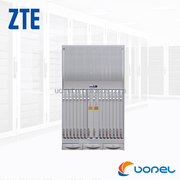 China ZTE ZXMP S385 QXI装置QXl qx1 SCIB SCIH OL16*8 OL16*2 OL16D*8 OL16D*4 ENCP NCP OW OA OBA14。OBA12.OBA17.OBA19.OPA38. wholesale